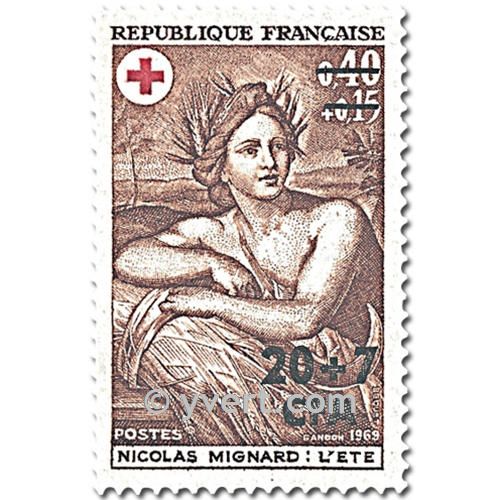 n° 388/389 -  Timbre Réunion Poste