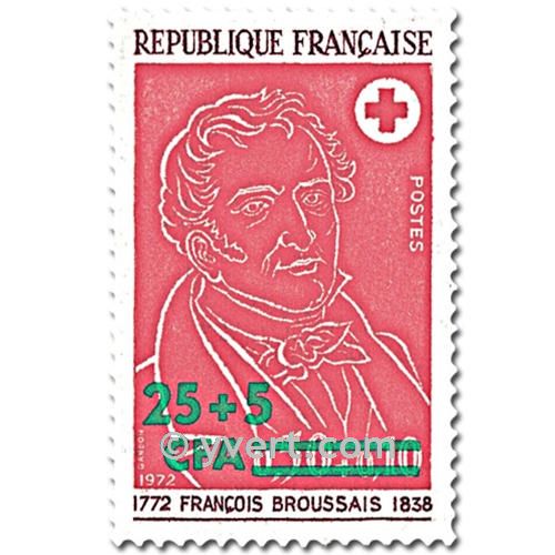 n° 412/413 -  Timbre Réunion Poste