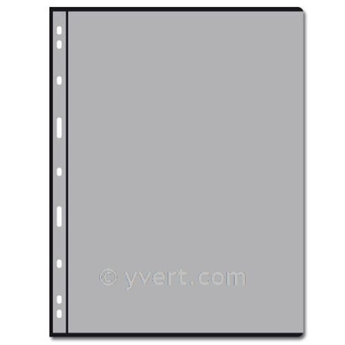 Recharges VARIO 1S - LEUCHTTURM®