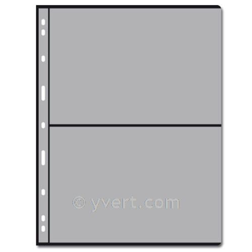 Recharges VARIO 2S - LEUCHTTURM®