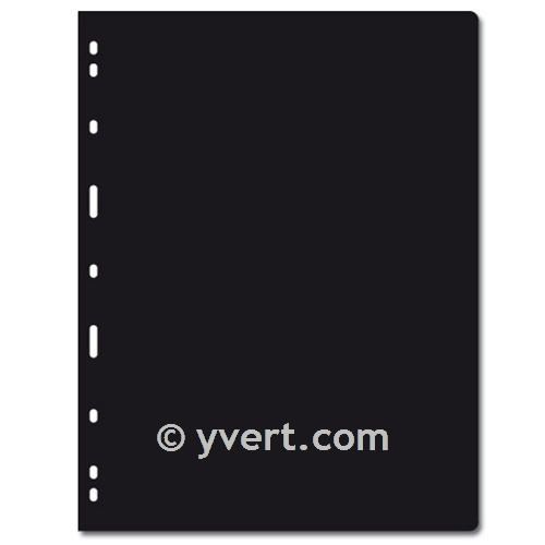 Intercalaires VARIO ZWL - LEUCHTTURM®