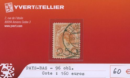 SUISSE - n°244*