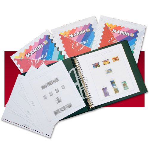 MONACO MUSEE IMAGINAIRE : 1995-1996 (jeux à bandes)