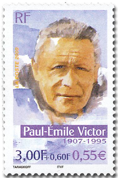 nr. 3342/3347 -  Stamp France Mail