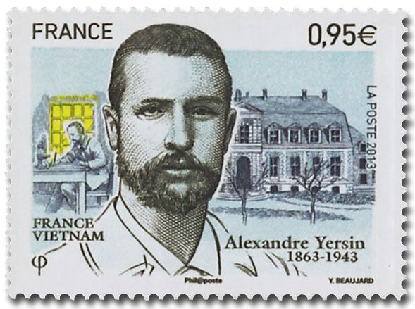 n° 4798/4799 - Stamp France Mail