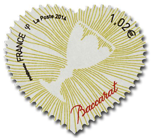 n° 939/940 - Stamp France Self-adhesive