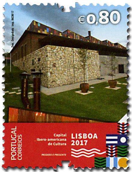 n° 4200 - Timbre PORTUGAL Poste