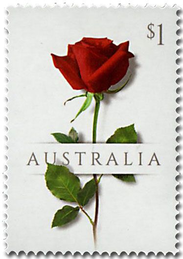 n° 4409/4410 - Timbre AUSTRALIE Poste