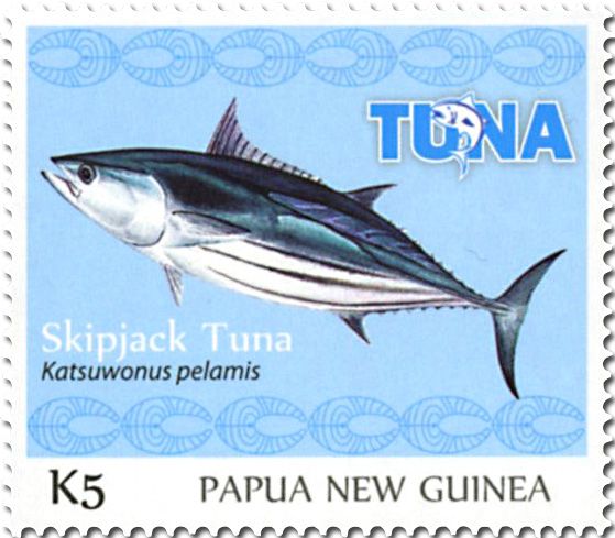 n° 1657/1660 - Timbre PAPOUASIE ET NOUVELLE-GUINEE Poste