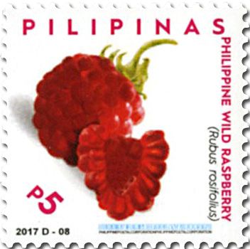 n° 4105/4108 - Timbre PHILIPPINES Poste