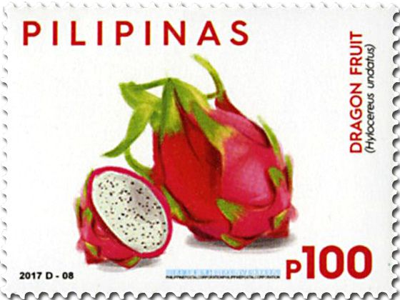 n° 4105/4108 - Timbre PHILIPPINES Poste