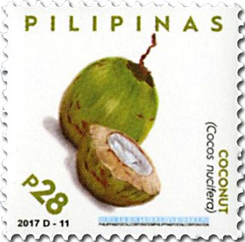 n° 4116/4118 - Timbre PHILIPPINES Poste