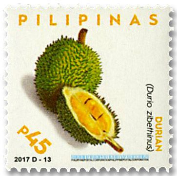 n° 4121/4122 - Timbre PHILIPPINES Poste