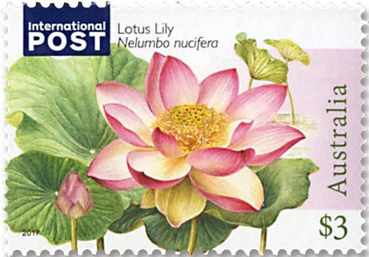 n°4504/4506 - Timbre AUSTRALIE Poste