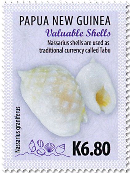 n° 1683/1686 - Timbre PAPOUASIE ET NOUVELLE-GUINEE Poste