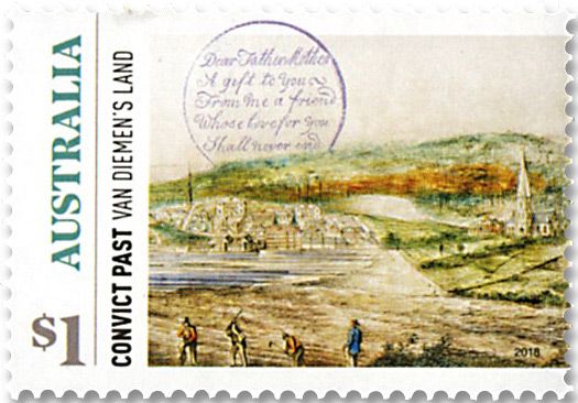 n° 4547/4549 - Timbre AUSTRALIE Poste