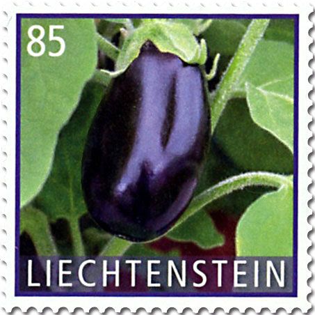 n° 1828/1831 - Timbre LIECHTENSTEIN Poste