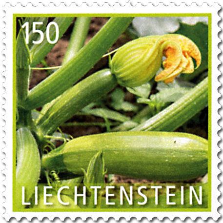 n° 1828/1831 - Timbre LIECHTENSTEIN Poste