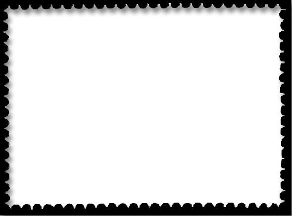 n° 2271/2276 - Timbre SINGAPOUR Poste