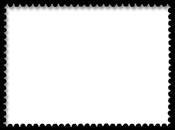 n° 2271/2276 - Timbre SINGAPOUR Poste