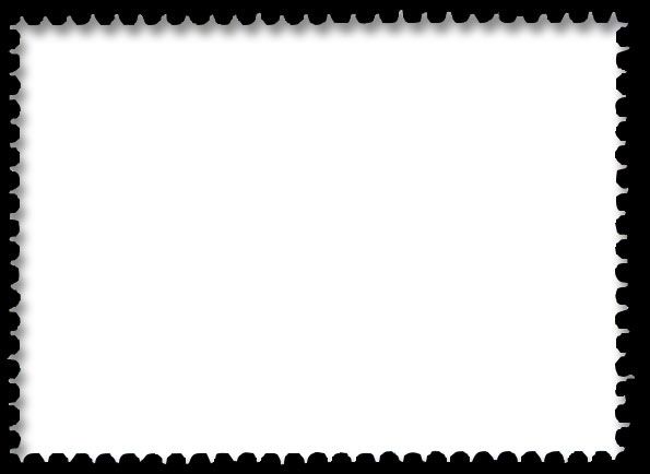 n° 2271/2276 - Timbre SINGAPOUR Poste