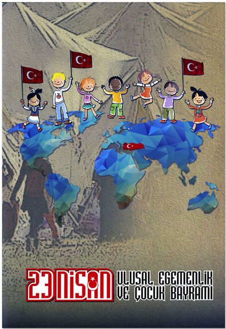 n° 23 - Timbre TURQUIE VIII - Carnets et ouvrages de luxe