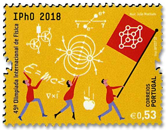 n° 4398/4399 - Timbre PORTUGAL Poste