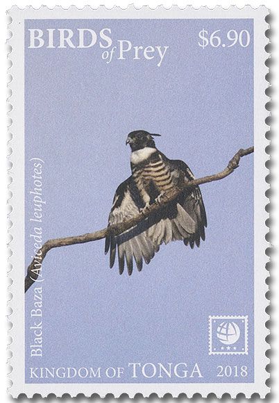 n° 1530/1541 - Timbre TONGA Poste