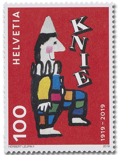 n° 2510/2511 - Timbre SUISSE Poste