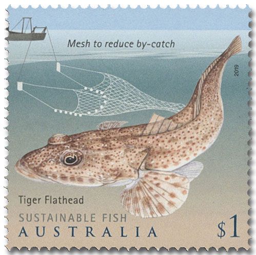 n° 4740/4742 - Timbre AUSTRALIE Poste