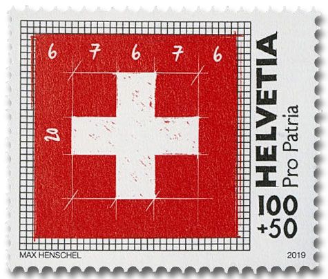 n° 2538/2539 - Timbre SUISSE Poste