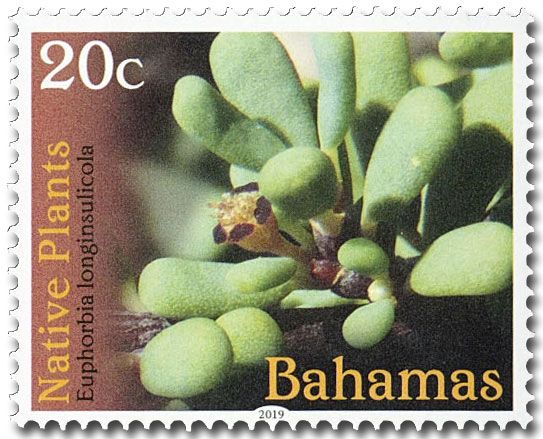 n° 1573/1588 - Timbre BAHAMAS Poste