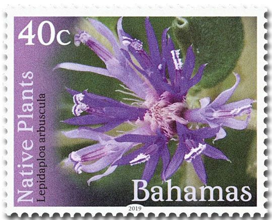 n° 1573/1588 - Timbre BAHAMAS Poste