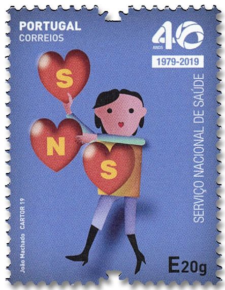 n° 4534/4536 - Timbre PORTUGAL Poste