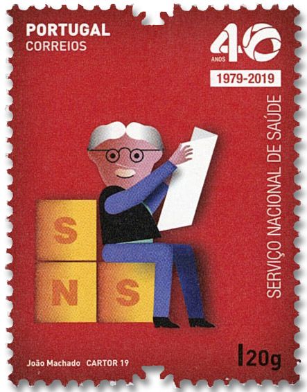 n° 4534/4536 - Timbre PORTUGAL Poste