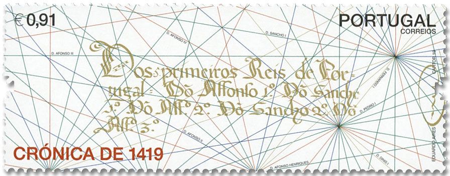 n° 4567/4568 - Timbre PORTUGAL Poste