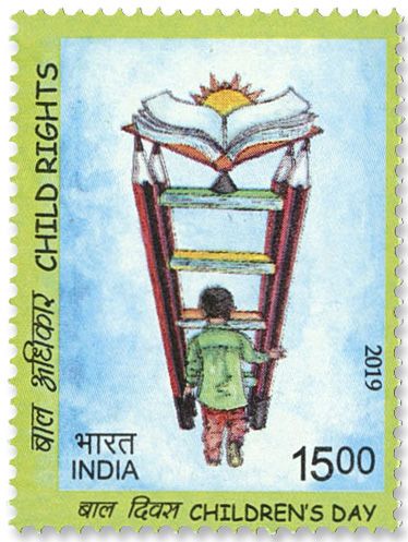 n°3291/3292 - Timbre INDE Poste