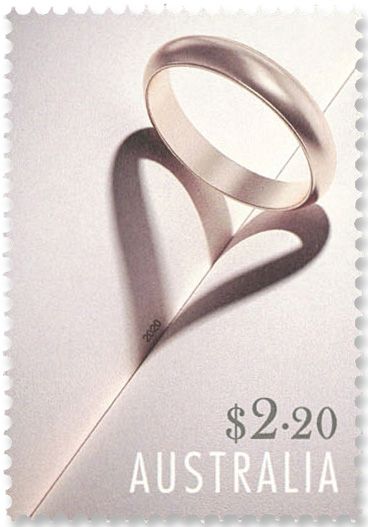 n°4845/4854 - Timbre AUSTRALIE Poste