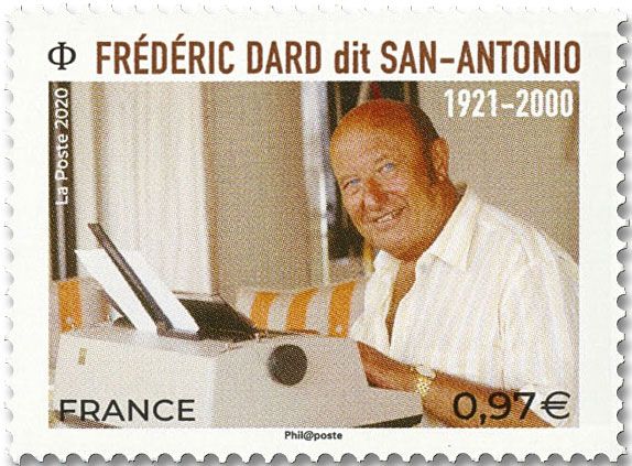 n° F2 - Timbre FRANCE Feuillets de France (n° 5405)