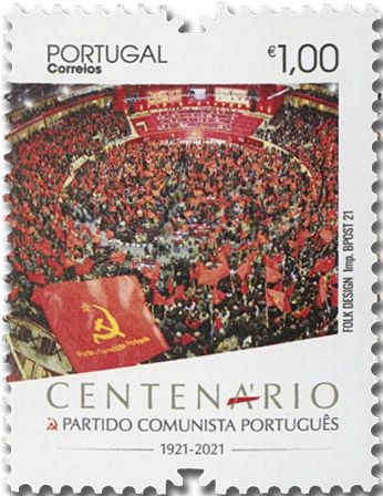 n° 4691/4692 - Timbre PORTUGAL Poste