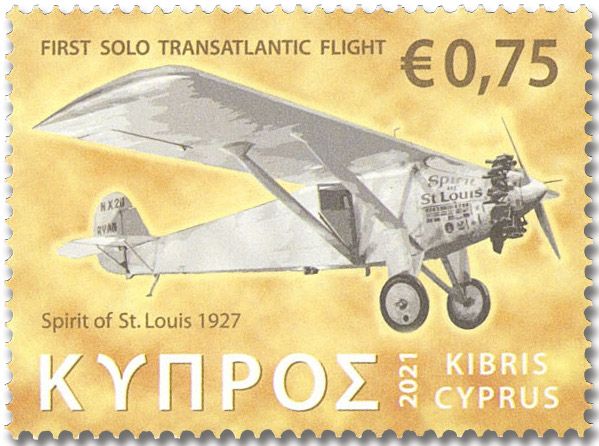 n° 1458/1460 - Timbre CHYPRE Poste