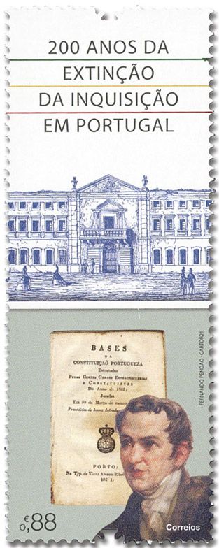 n° 4696/4697 - Timbre PORTUGAL Poste