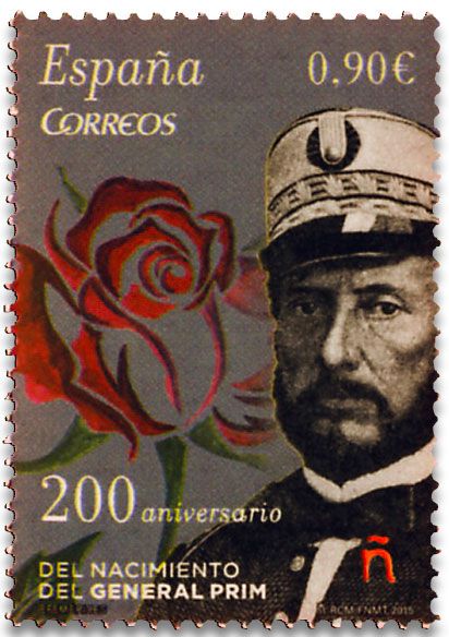 n° 4660/4662 - Timbre ESPAGNE Poste