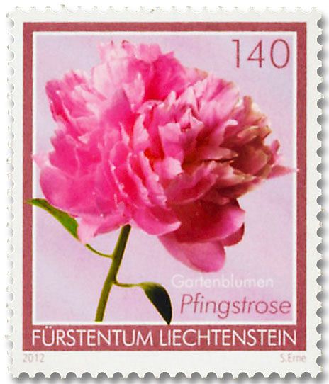 n° 1574/1576 - Timbre LIECHTENSTEIN Poste