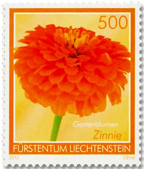 n° 1574/1576 - Timbre LIECHTENSTEIN Poste