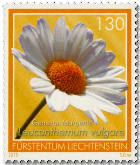 n° 1691/1693 - Timbre LIECHTENSTEIN Poste