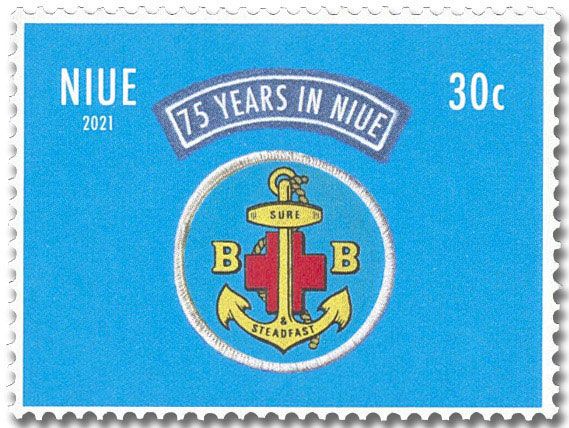 n° Les 2 , n° 450 + 450A - Timbre NIUE Poste