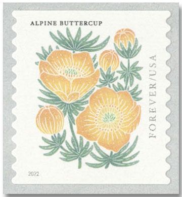 n° 5510a/5513a - Timbre ETATS-UNIS D´AMERIQUE Poste