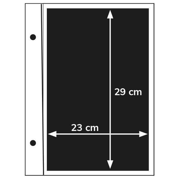 Recargas ´FUTURA´: E1