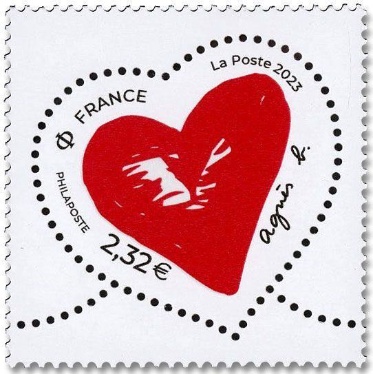 n° 5650/5651 - Timbre France Poste